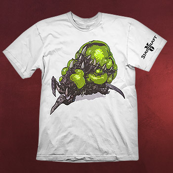 starcraft 2 angebot starcraft 2 angebot