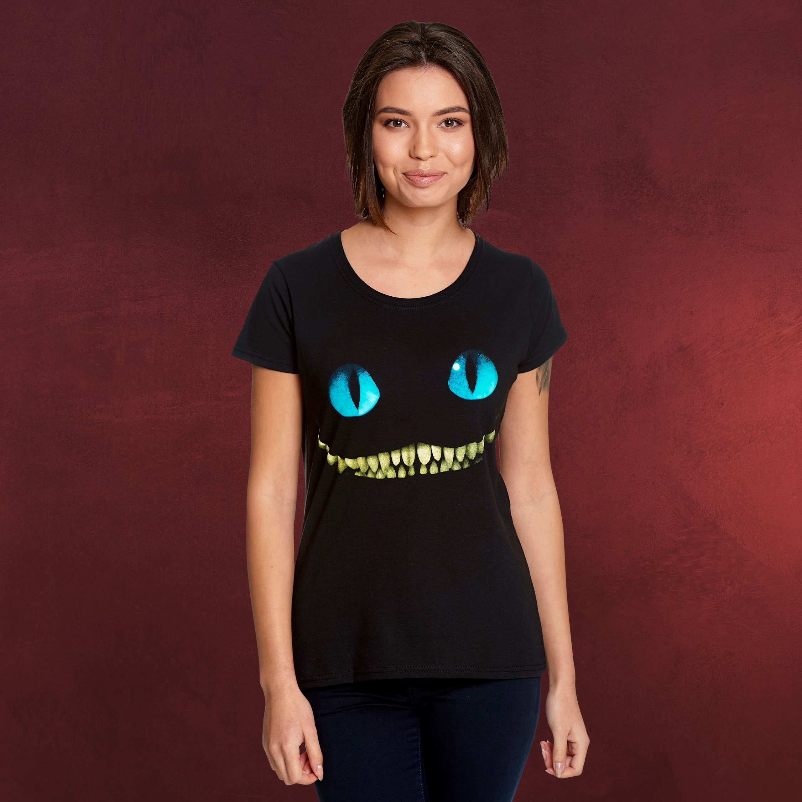 t-shirt druck heiligenhaus