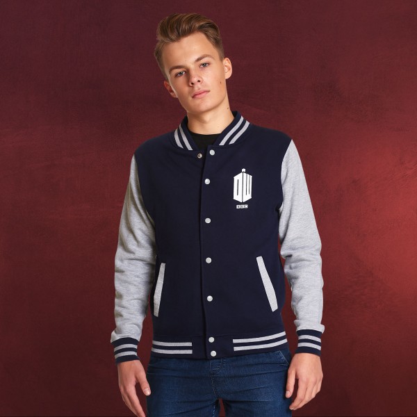 college jacke freddy krueger college jacke freddy krueger