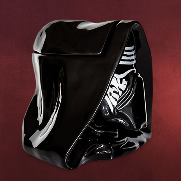Star Wars - Kylo Ren Keksdose
