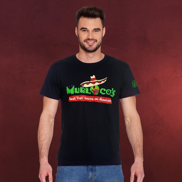 murloco coords murloco coords