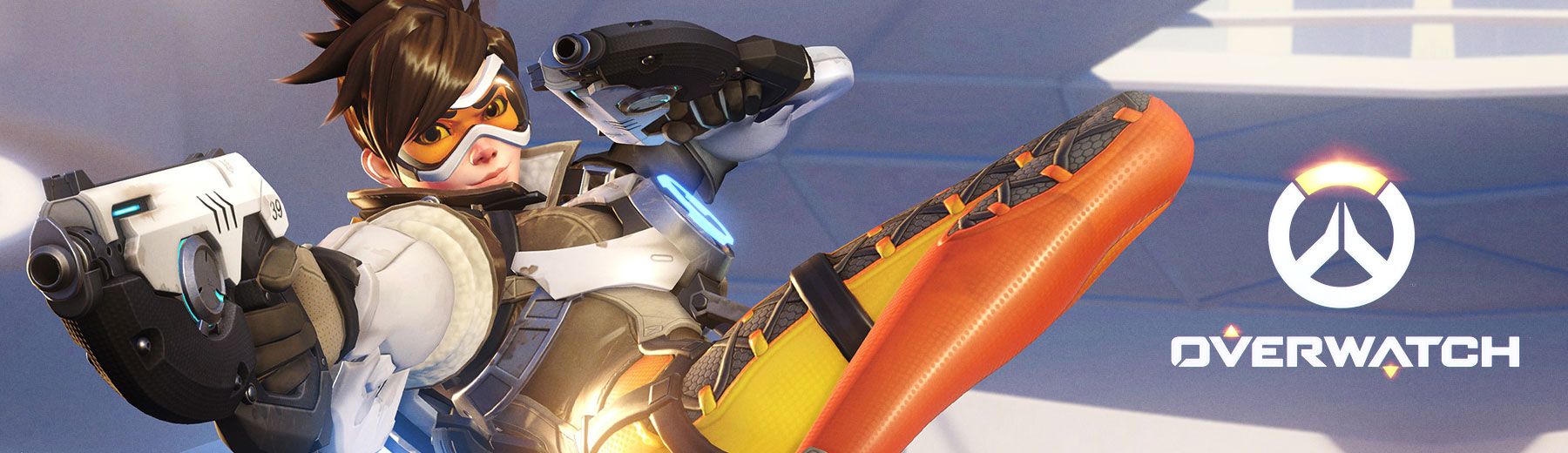 Overwatch