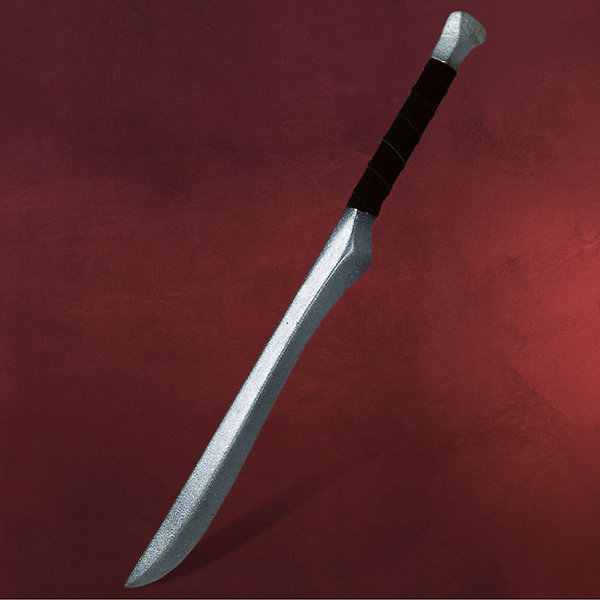 LARP - Polsterwaffe Elven Dolch