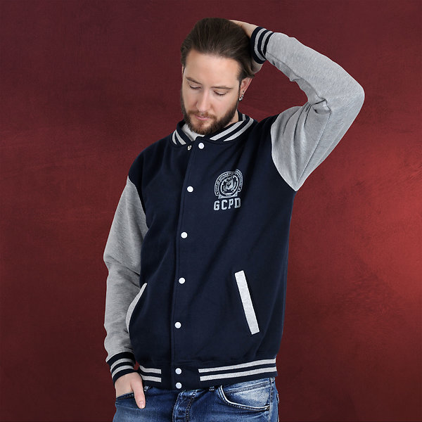sailor moon college jacke sailor moon college jacke