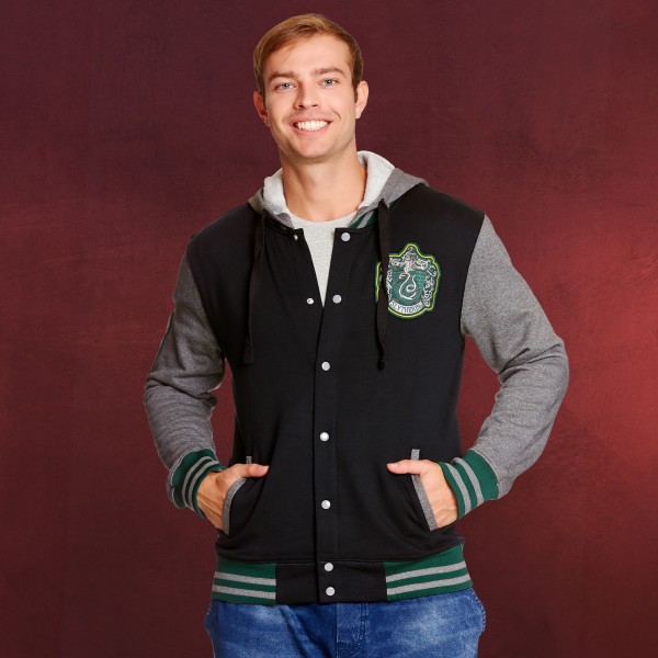 college jacke freddy krueger college jacke freddy krueger
