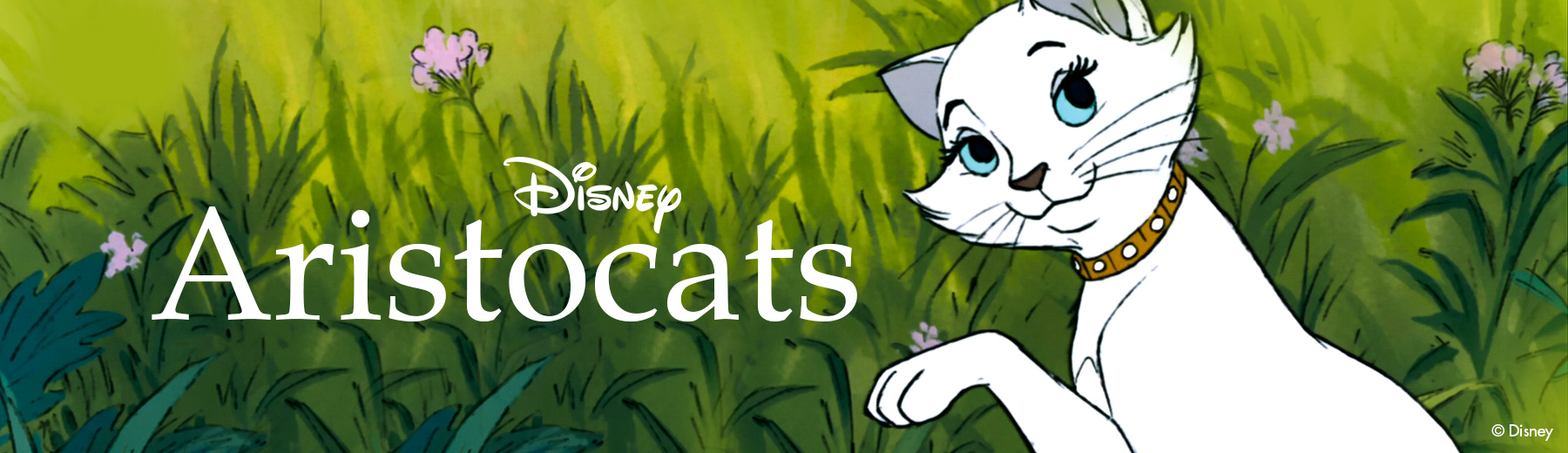 Aristocats