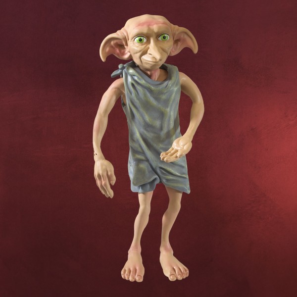 Dobby Figur Dobby Figur