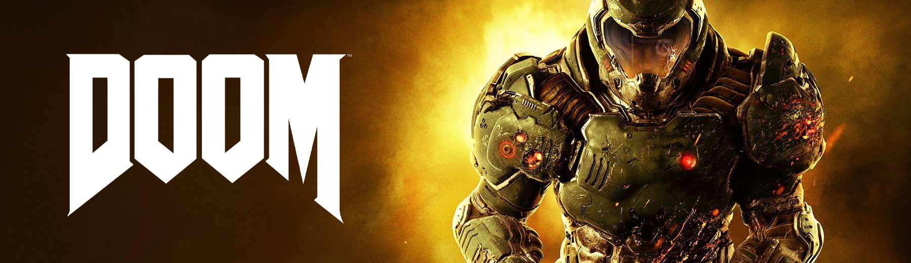 Doom