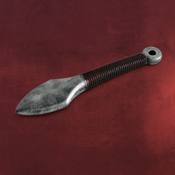 LARP Kunai