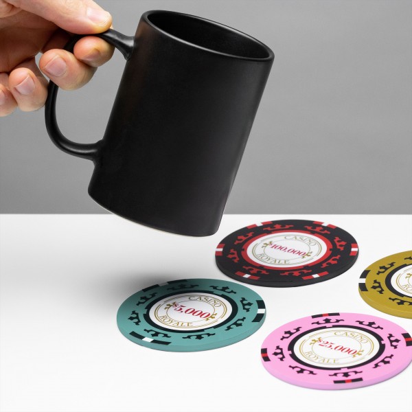 Noble Casino Agb Noble Casino Agb