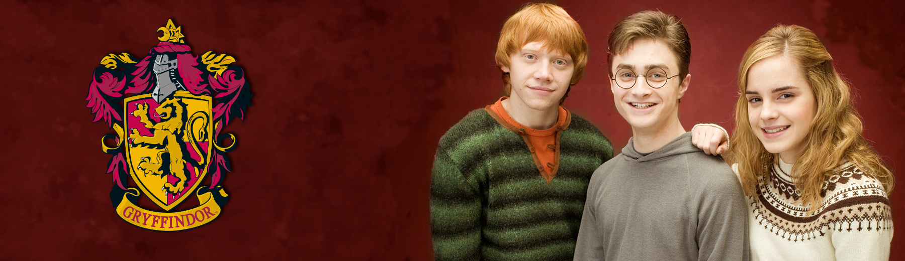 Gryffindor