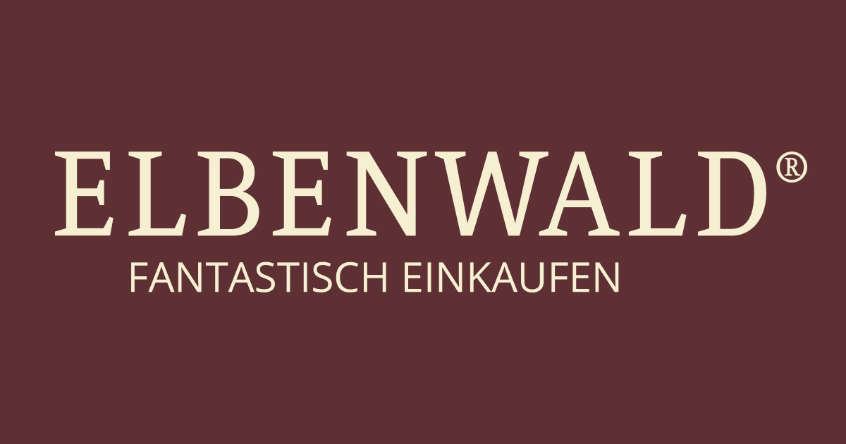 elbenwald.de