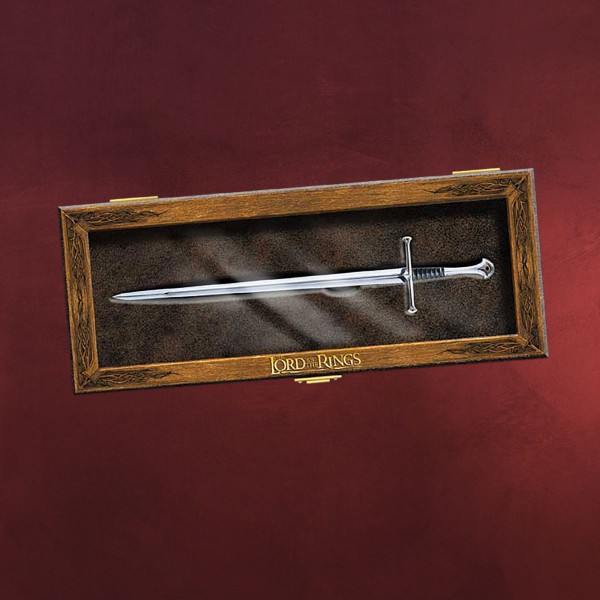 Narsil - Brieföffner
