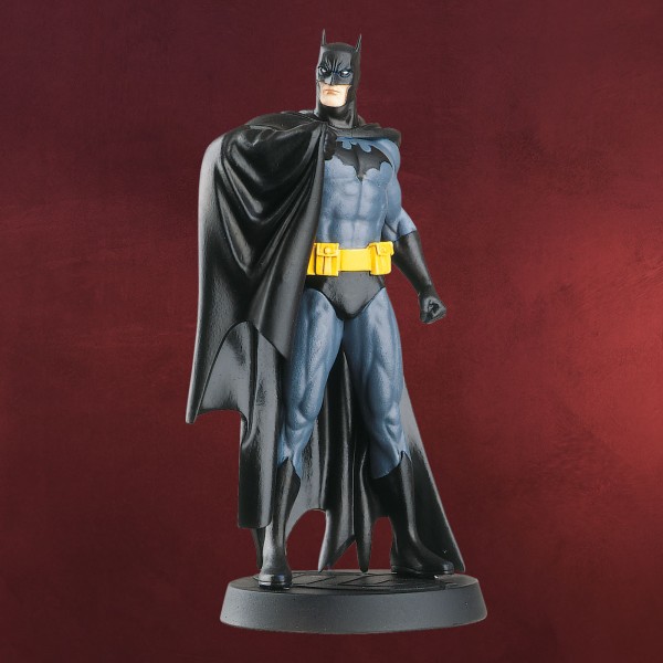Batman Hero Collector Figur 10 cm