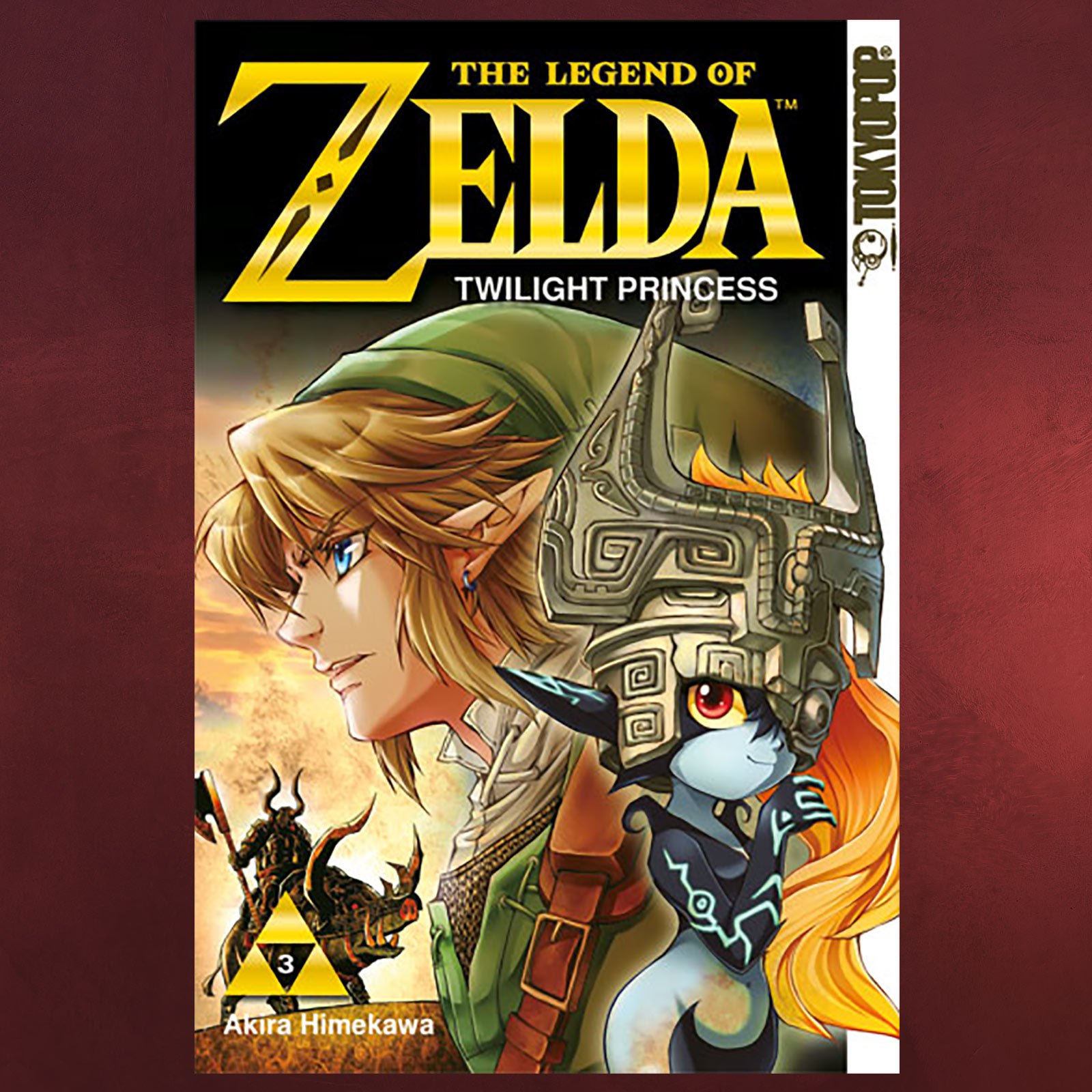 <b>Zelda</b> Bücher versandkostenfrei ab 20 EUR Elbenwald.