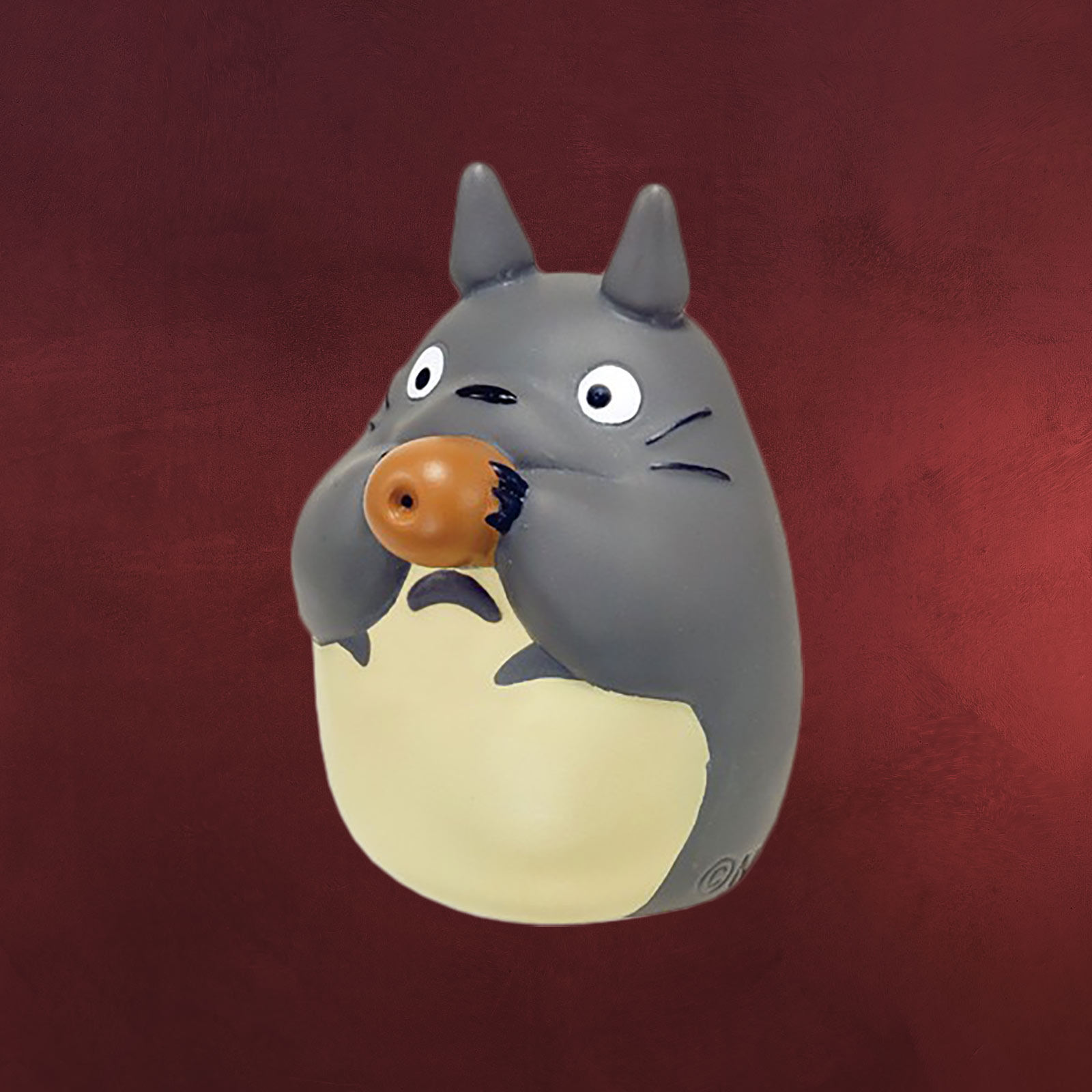 Deko-Figuren Manga & Anime | Elbenwald