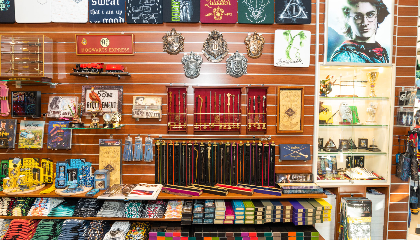 La dolce vita spielautomat