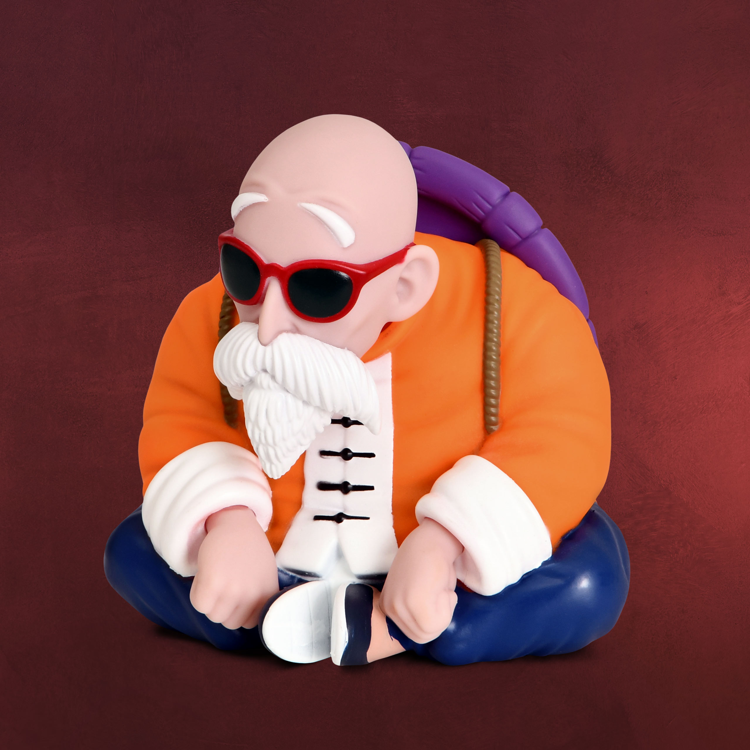 Spardosen Küche & Wohnen Manga & Anime | Elbenwald