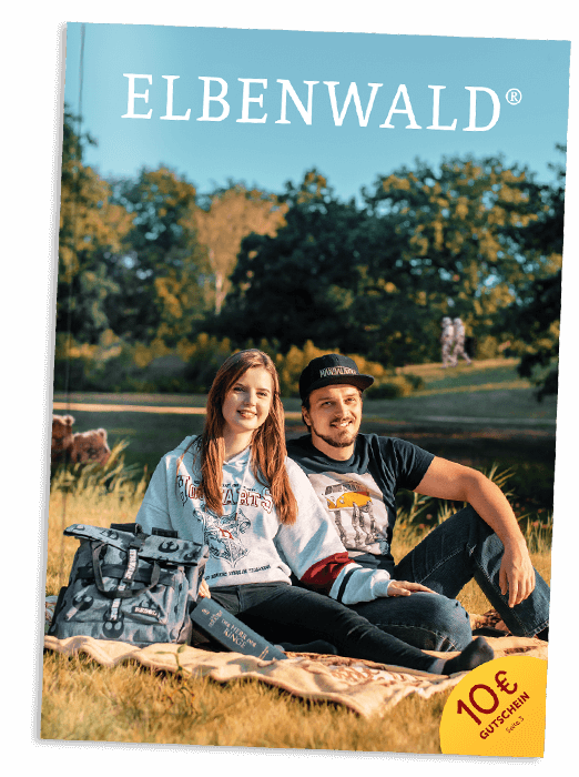 Katalog Elbenwald De