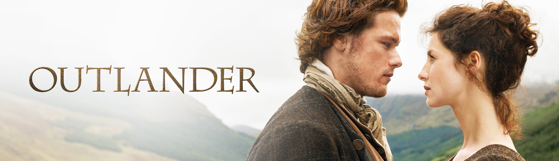 Outlander