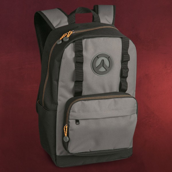 overwatch rucksack