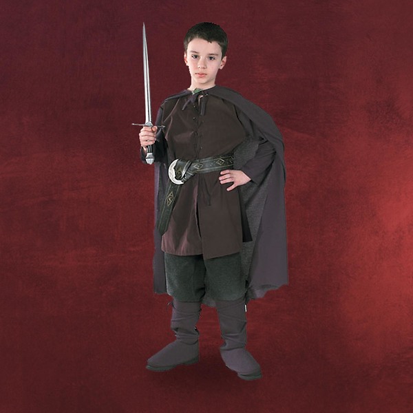 Aragorn Kostüm für Kinder