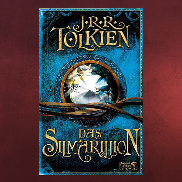 Das Silmarillion