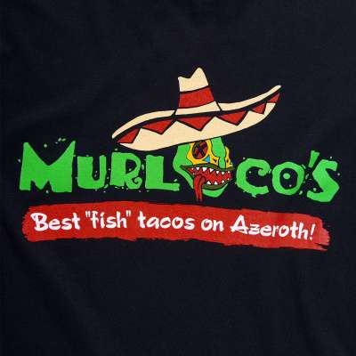 murloco coords murloco coords