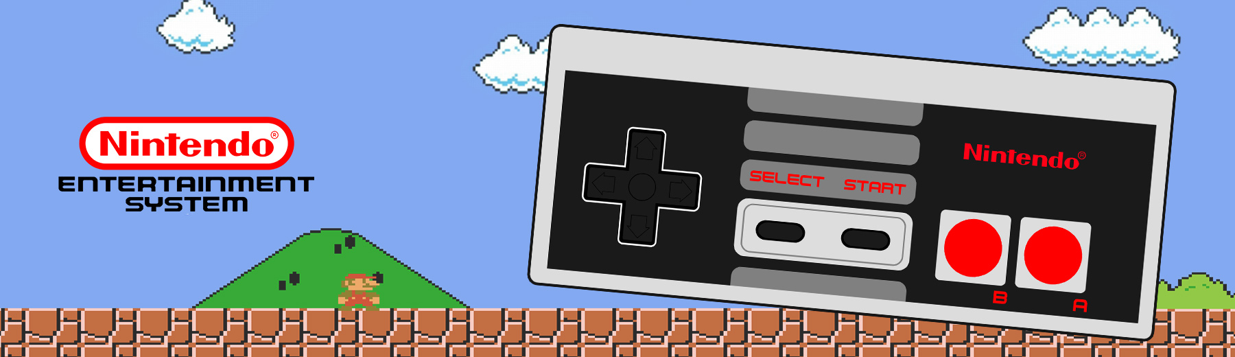 NES