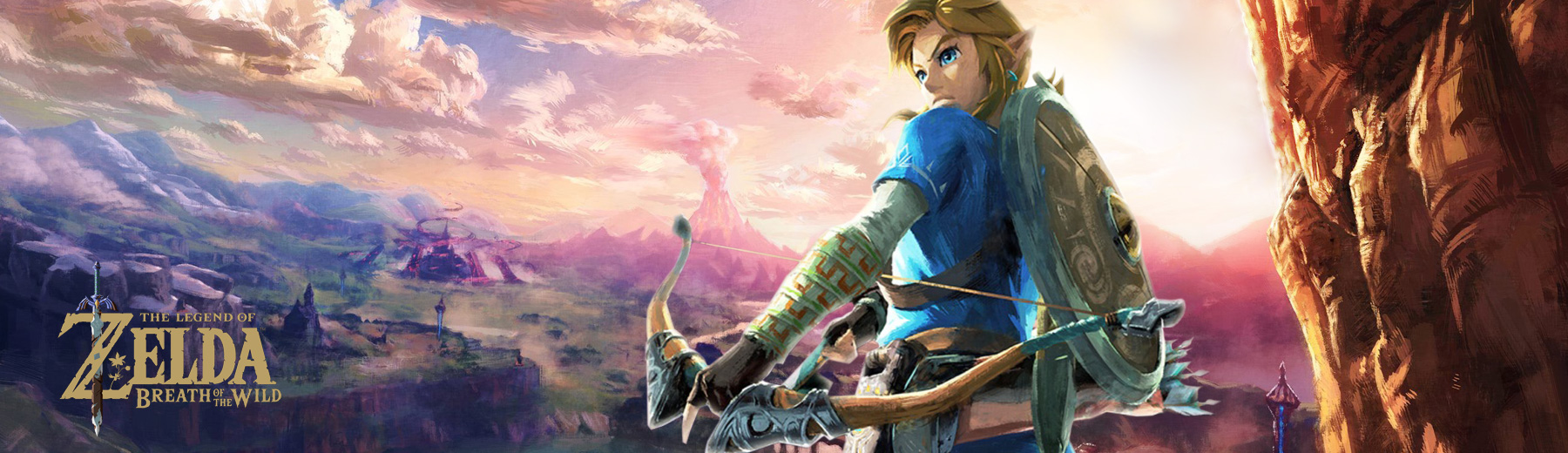 Zelda