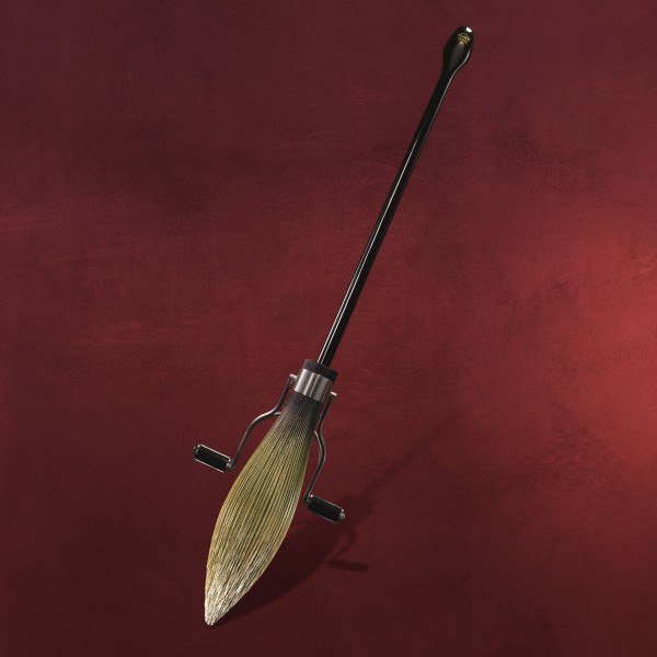 Nimbus 2001- Sammlerreplik