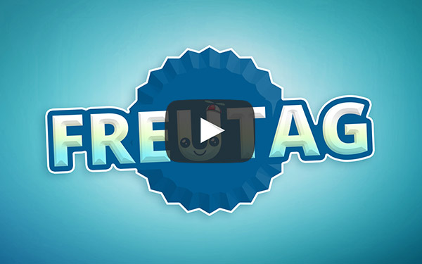 Freutag #27