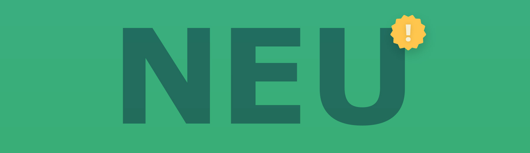 Neu