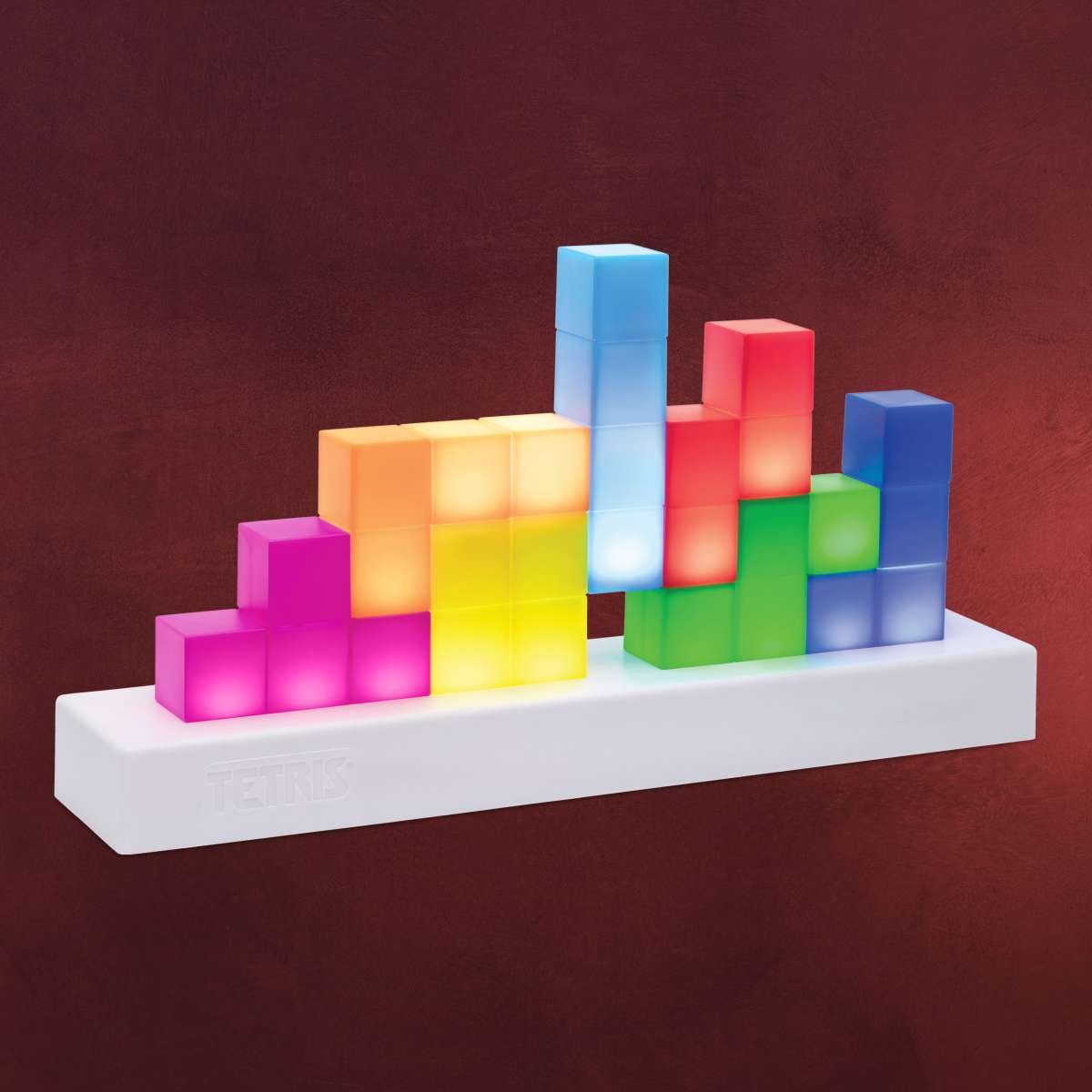 Kabel 1 Tetris Kabel 1 Tetris