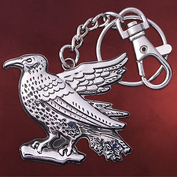Harry Potter - Ravenclaw Schlüsselanhänger