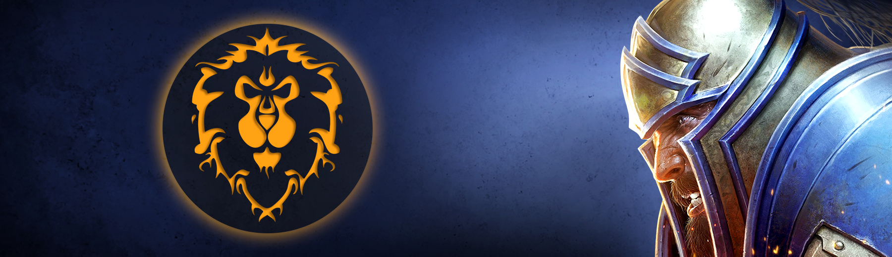 Alliance