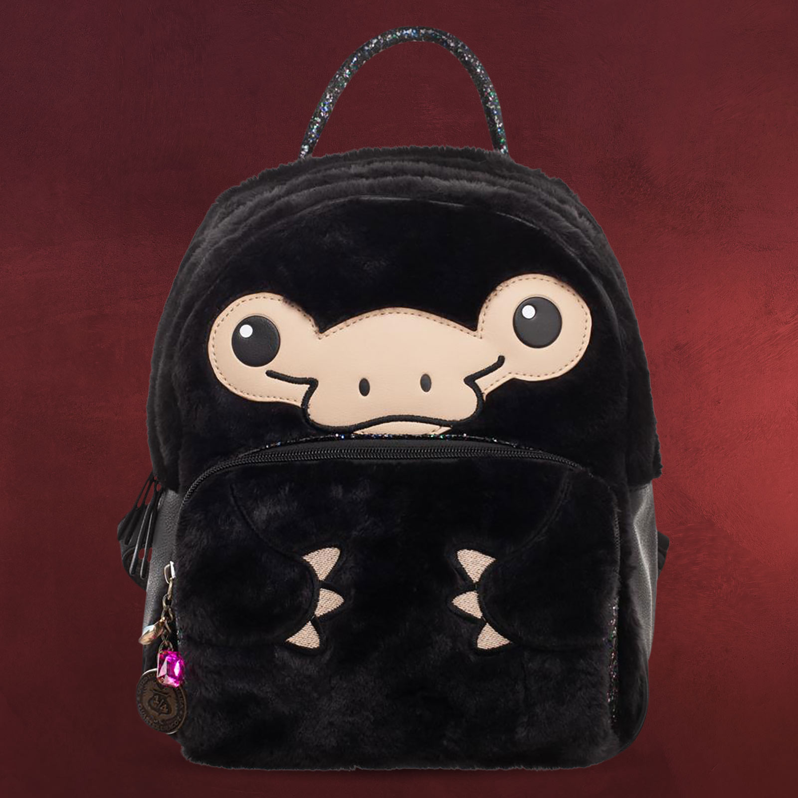 niffler mini backpack