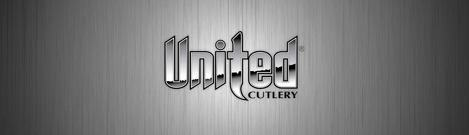 United Cutlery