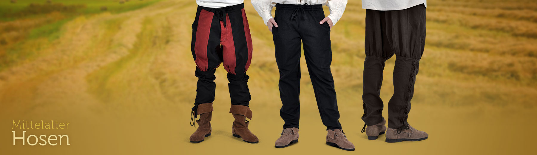 Hosen