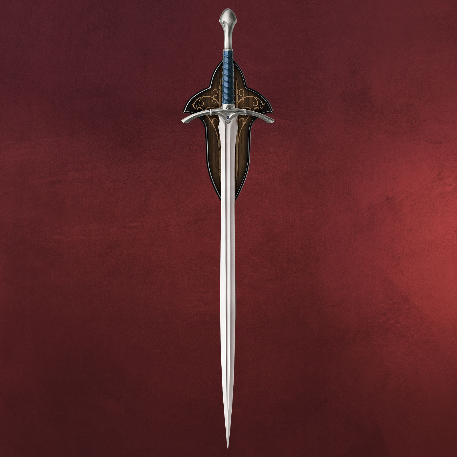 Glamdring Schwert Glamdring Schwert