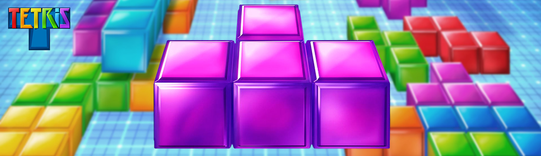 Tetris