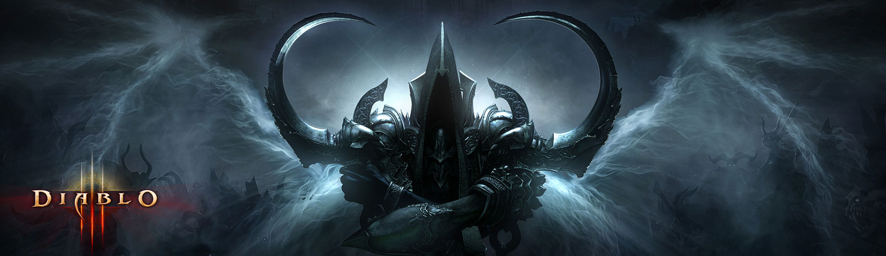 Diablo
