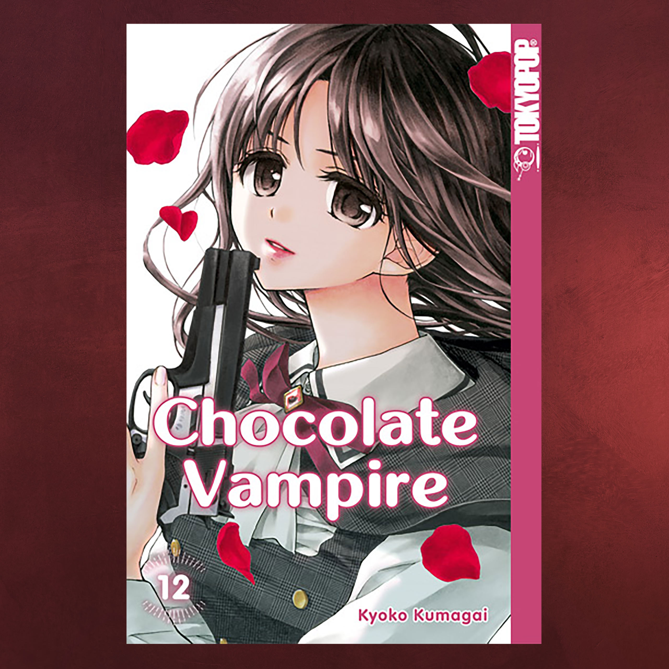 Der Stärkste Held Mit Dem Mal Der Schwäche Anime