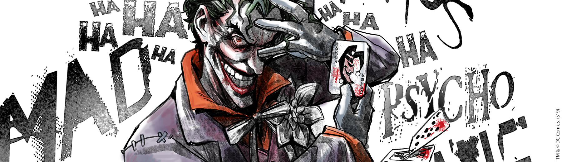 Joker