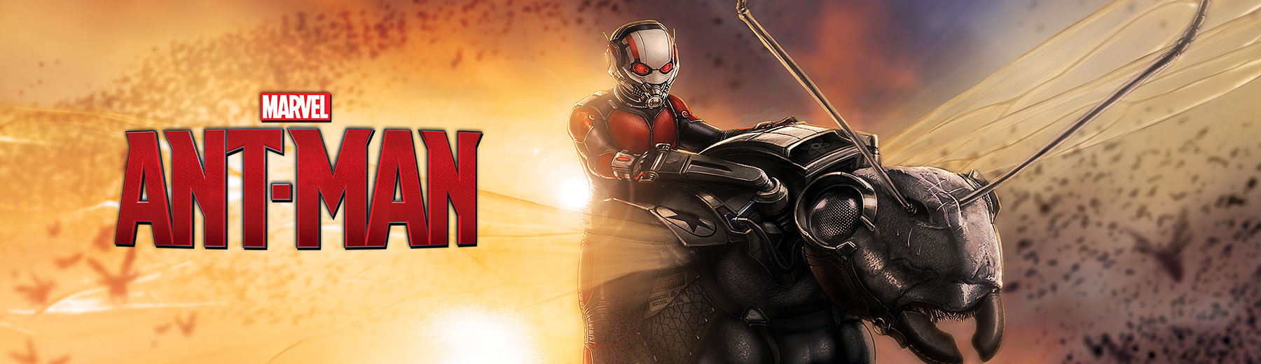 Ant-Man