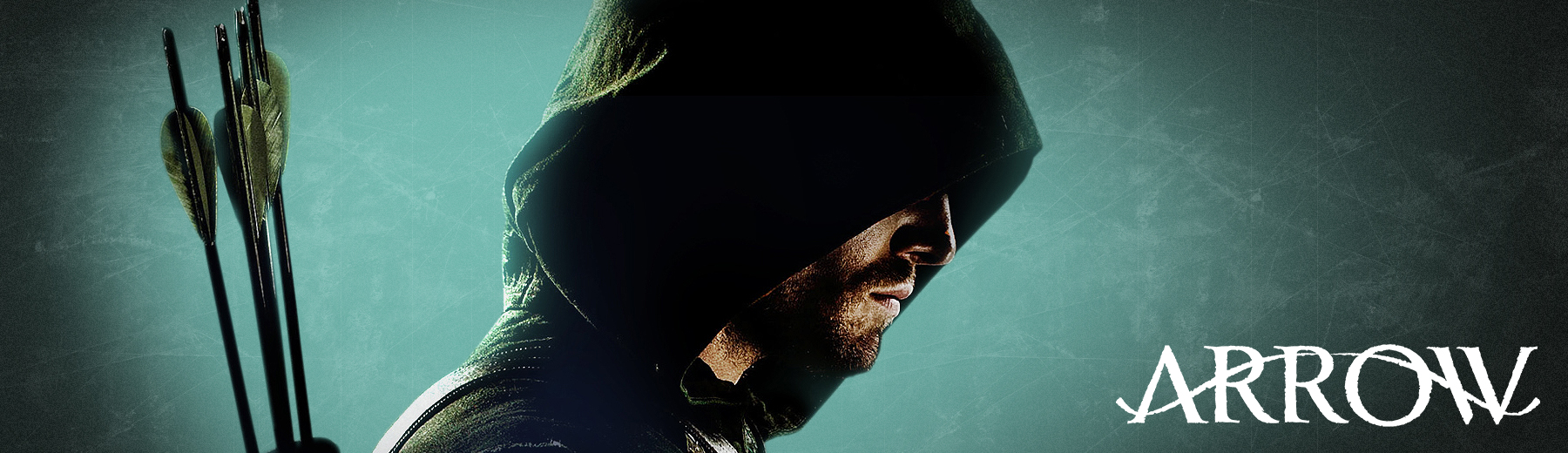 Arrow
