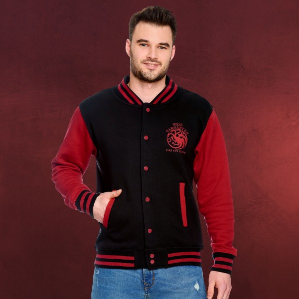 college jacke freddy krueger college jacke freddy krueger