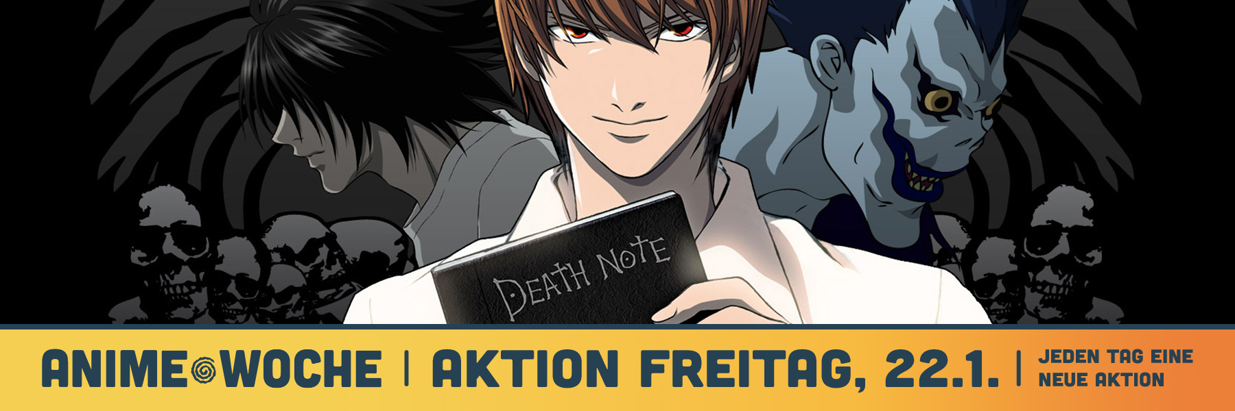 Death Note