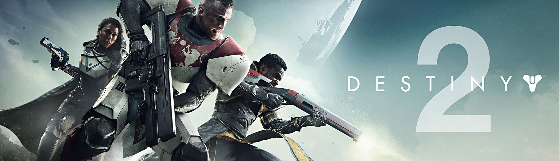 Destiny