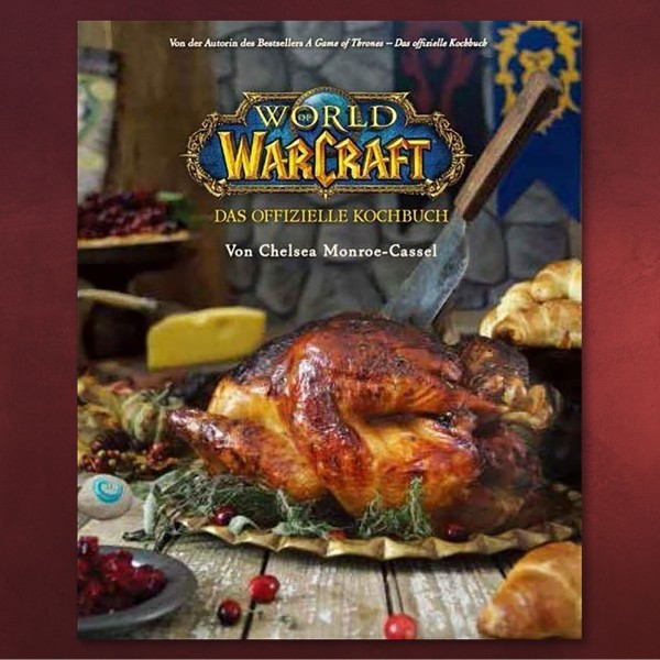 World-of-Warcraft-Das-offizielle-Kochbuch